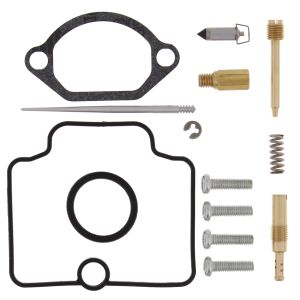 Carburetor Rebuild Kit - no. 26-1140