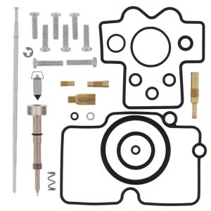 Carburetor Rebuild Kit - no. 26-1141