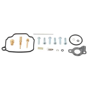Carburetor Rebuild Kit - no. 26-1142