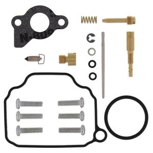 Carburetor Rebuild Kit - no. 26-1143