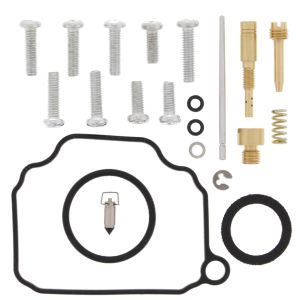 Carburetor Rebuild Kit - no. 26-1144