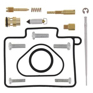 Carburetor Rebuild Kit - no. 26-1145