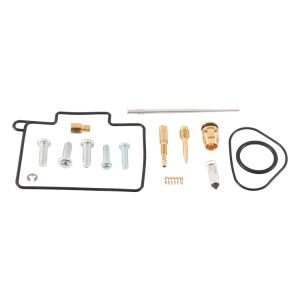 Carburetor Rebuild Kit - no. 26-1151