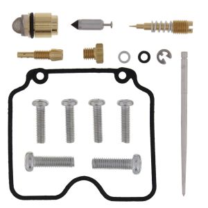 Carburetor Rebuild Kit - no. 26-1152