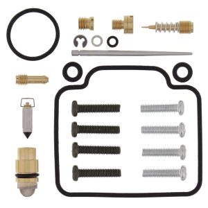 Carburetor Rebuild Kit - no. 26-1154