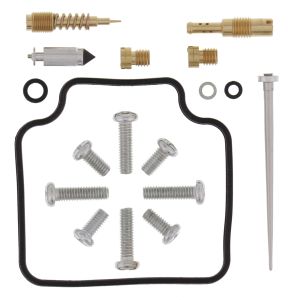 Carburetor Rebuild Kit - no. 26-1156