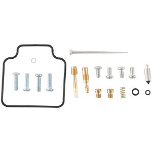 Carburetor Rebuild Kit - no. 26-1156