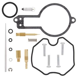 Carburetor Rebuild Kit - no. 26-1157