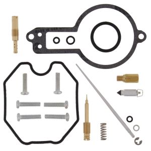 Carburetor Rebuild Kit - no. 26-1158