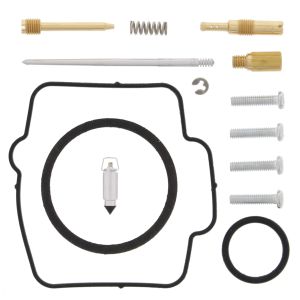 Carburetor Rebuild Kit - no. 26-1159