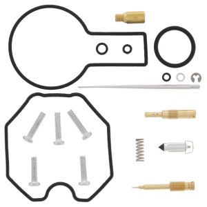 Carburetor Rebuild Kit - no. 26-1160