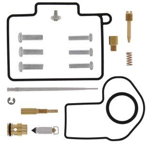 Carburetor Rebuild Kit - no. 26-1163