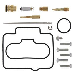 Carburetor Rebuild Kit - no. 26-1165
