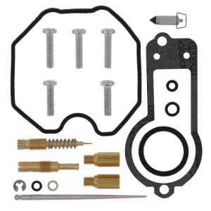 Carburetor Rebuild Kit - no. 26-1173