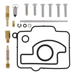 Carburetor Rebuild Kit - no. 26-1175