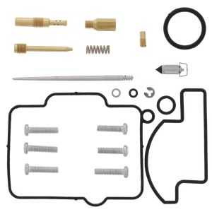 Carburetor Rebuild Kit - no. 26-1176