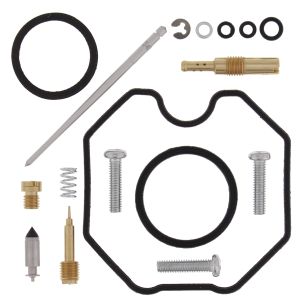 Carburetor Rebuild Kit - no. 26-1179