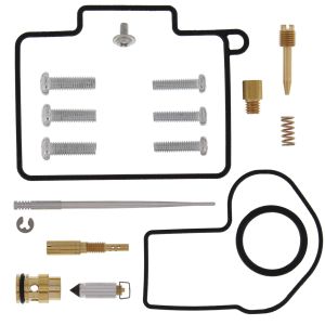 Carburetor Rebuild Kit - no. 26-1181