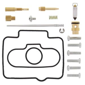 Carburetor Rebuild Kit - no. 26-1184