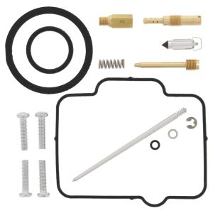 Carburetor Rebuild Kit - no. 26-1186