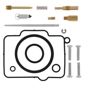 Carburetor Rebuild Kit - no. 26-1187