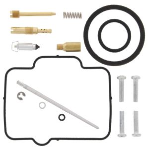 Carburetor Rebuild Kit - no. 26-1188