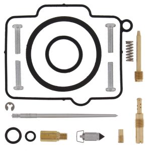 Carburetor Rebuild Kit - no. 26-1189
