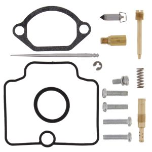 Carburetor Rebuild Kit - no. 26-1195