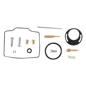 Carburetor Rebuild Kit - no. 26-1197