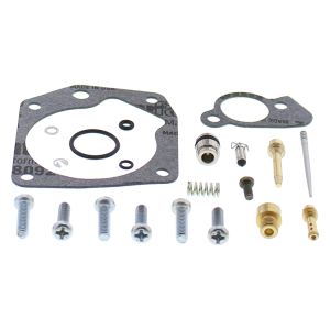 Carburetor Rebuild Kit - no. 26-1198