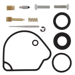 Carburetor Rebuild Kit - no. 26-1200