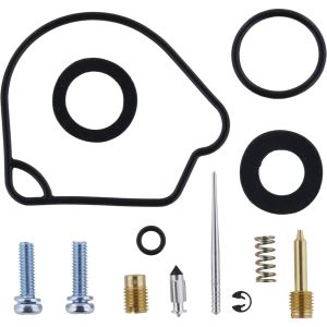 Carburetor Rebuild Kit - no. 26-1200