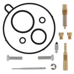 Carburetor Rebuild Kit - no. 26-1202