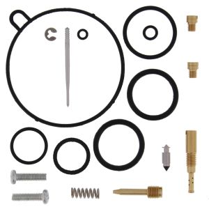 Carburetor Rebuild Kit - no. 26-1203