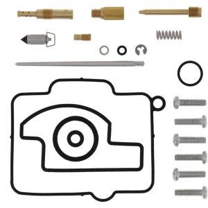 Carburetor Rebuild Kit - no. 26-1205