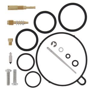 Carburetor Rebuild Kit - no. 26-1206