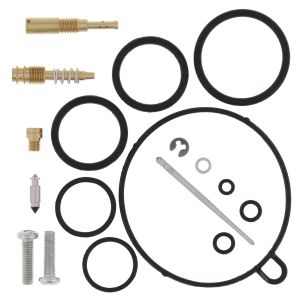 Carburetor Rebuild Kit - no. 26-1207