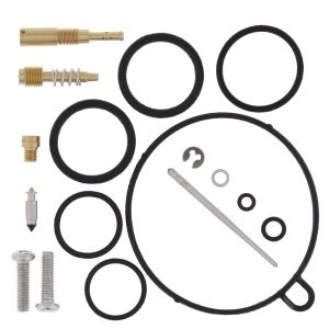 Carburetor Rebuild Kit - no. 26-1208
