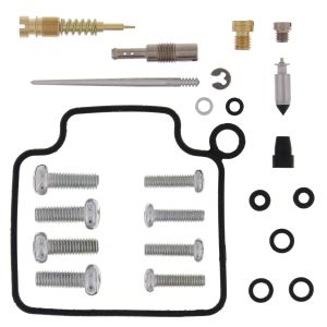 Carburetor Rebuild Kit - no. 26-1210