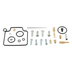 Carburetor Rebuild Kit - no. 26-1213