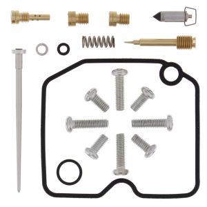 Carburetor Rebuild Kit - no. 26-1221