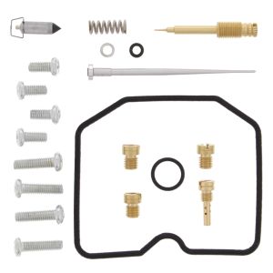 Carburetor Rebuild Kit - no. 26-1223
