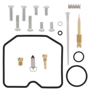 Carburetor Rebuild Kit - no. 26-1224