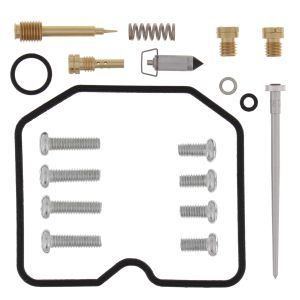 Carburetor Rebuild Kit - no. 26-1225