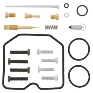 Carburetor Rebuild Kit - no. 26-1226