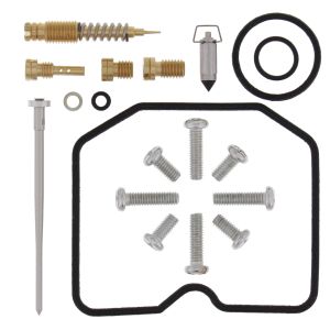 Carburetor Rebuild Kit - no. 26-1227