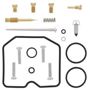 Carburetor Rebuild Kit - no. 26-1229
