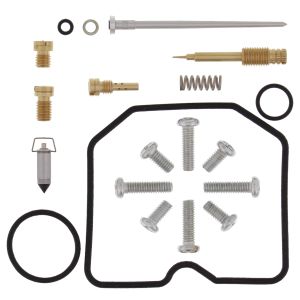 Carburetor Rebuild Kit - no. 26-1230