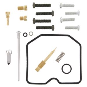 Carburetor Rebuild Kit - no. 26-1231