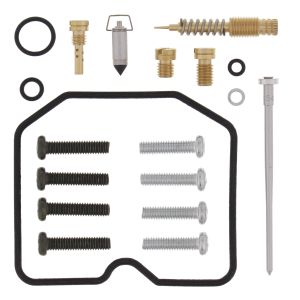 Carburetor Rebuild Kit - no. 26-1232